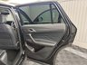 USED 2025 75 MG MG HS 1.5 T-GDI Trophy SUV 5dr Petrol Manual Euro 6 (s/s) (169 ps) ** AUTOTRADER 2025 HIGHLY RATED **
