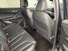 USED 2025 75 MG MG HS 1.5 T-GDI Trophy SUV 5dr Petrol Manual Euro 6 (s/s) (169 ps) ** AUTOTRADER 2025 HIGHLY RATED **