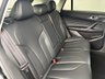 USED 2025 75 MG MG HS 1.5 T-GDI Trophy SUV 5dr Petrol Manual Euro 6 (s/s) (169 ps) ** AUTOTRADER 2025 HIGHLY RATED **