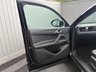 USED 2025 75 MG MG HS 1.5 T-GDI Trophy SUV 5dr Petrol Manual Euro 6 (s/s) (169 ps) ** AUTOTRADER 2025 HIGHLY RATED **