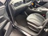 USED 2025 75 MG MG HS 1.5 T-GDI Trophy SUV 5dr Petrol Manual Euro 6 (s/s) (169 ps) ** AUTOTRADER 2025 HIGHLY RATED **