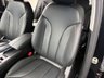 USED 2025 75 MG MG HS 1.5 T-GDI Trophy SUV 5dr Petrol Manual Euro 6 (s/s) (169 ps) ** AUTOTRADER 2025 HIGHLY RATED **