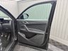 USED 2025 75 MG MG HS 1.5 T-GDI Trophy SUV 5dr Petrol Manual Euro 6 (s/s) (169 ps) ** AUTOTRADER 2025 HIGHLY RATED **