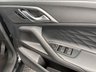 USED 2025 75 MG MG HS 1.5 T-GDI Trophy SUV 5dr Petrol Manual Euro 6 (s/s) (169 ps) ** AUTOTRADER 2025 HIGHLY RATED **