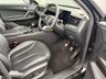USED 2025 75 MG MG HS 1.5 T-GDI Trophy SUV 5dr Petrol Manual Euro 6 (s/s) (169 ps) ** AUTOTRADER 2025 HIGHLY RATED **
