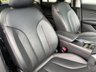 USED 2025 75 MG MG HS 1.5 T-GDI Trophy SUV 5dr Petrol Manual Euro 6 (s/s) (169 ps) ** AUTOTRADER 2025 HIGHLY RATED **