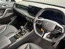 USED 2025 75 MG MG HS 1.5 T-GDI Trophy SUV 5dr Petrol Manual Euro 6 (s/s) (169 ps) ** AUTOTRADER 2025 HIGHLY RATED **