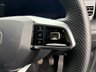 USED 2025 75 MG MG HS 1.5 T-GDI Trophy SUV 5dr Petrol Manual Euro 6 (s/s) (169 ps) ** AUTOTRADER 2025 HIGHLY RATED **