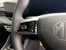 USED 2025 75 MG MG HS 1.5 T-GDI Trophy SUV 5dr Petrol Manual Euro 6 (s/s) (169 ps) ** AUTOTRADER 2025 HIGHLY RATED **