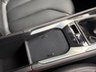 USED 2025 75 MG MG HS 1.5 T-GDI Trophy SUV 5dr Petrol Manual Euro 6 (s/s) (169 ps) ** AUTOTRADER 2025 HIGHLY RATED **