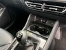 USED 2025 75 MG MG HS 1.5 T-GDI Trophy SUV 5dr Petrol Manual Euro 6 (s/s) (169 ps) ** AUTOTRADER 2025 HIGHLY RATED **