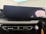 USED 2025 75 MG MG HS 1.5 T-GDI Trophy SUV 5dr Petrol Manual Euro 6 (s/s) (169 ps) ** AUTOTRADER 2025 HIGHLY RATED **