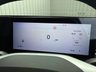 USED 2025 75 MG MG HS 1.5 T-GDI Trophy SUV 5dr Petrol Manual Euro 6 (s/s) (169 ps) ** AUTOTRADER 2025 HIGHLY RATED **
