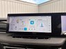 USED 2025 75 MG MG HS 1.5 T-GDI Trophy SUV 5dr Petrol Manual Euro 6 (s/s) (169 ps) ** AUTOTRADER 2025 HIGHLY RATED **