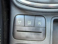 USED 2023 72 FORD FIESTA 1.0T EcoBoost Titanium X Euro 6 (s/s) 5dr 