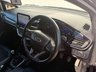 USED 2023 72 FORD FIESTA 1.0T EcoBoost Titanium X Euro 6 (s/s) 5dr 