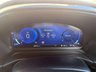 USED 2023 72 FORD FIESTA 1.0T EcoBoost Titanium X Euro 6 (s/s) 5dr 