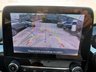 USED 2023 72 FORD FIESTA 1.0T EcoBoost Titanium X Euro 6 (s/s) 5dr 