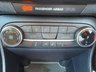 USED 2023 72 FORD FIESTA 1.0T EcoBoost Titanium X Euro 6 (s/s) 5dr 