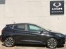 USED 2023 72 FORD FIESTA 1.0T EcoBoost Titanium X Euro 6 (s/s) 5dr 