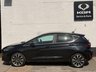 USED 2023 72 FORD FIESTA 1.0T EcoBoost Titanium X Euro 6 (s/s) 5dr 