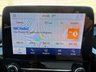 USED 2023 72 FORD FIESTA 1.0T EcoBoost Titanium X Euro 6 (s/s) 5dr 