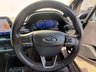 USED 2023 72 FORD FIESTA 1.0T EcoBoost Titanium X Euro 6 (s/s) 5dr 