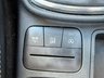USED 2023 72 FORD FIESTA 1.0T EcoBoost Titanium X Euro 6 (s/s) 5dr 