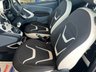 USED 2016 16 FORD KA 1.2 Zetec Black Edition Hatchback 3dr Petrol Manual Euro 6 (s/s) (69 ps) AC, ALLOYS, PHONE, S/HISTORY!!