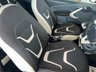 USED 2016 16 FORD KA 1.2 Zetec Black Edition Hatchback 3dr Petrol Manual Euro 6 (s/s) (69 ps) AC, ALLOYS, PHONE, S/HISTORY!!