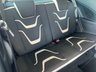 USED 2016 16 FORD KA 1.2 Zetec Black Edition Hatchback 3dr Petrol Manual Euro 6 (s/s) (69 ps) AC, ALLOYS, PHONE, S/HISTORY!!