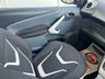 USED 2016 16 FORD KA 1.2 Zetec Black Edition Hatchback 3dr Petrol Manual Euro 6 (s/s) (69 ps) AC, ALLOYS, PHONE, S/HISTORY!!