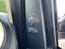 USED 2016 16 FORD KA 1.2 Zetec Black Edition Hatchback 3dr Petrol Manual Euro 6 (s/s) (69 ps) AC, ALLOYS, PHONE, S/HISTORY!!