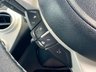 USED 2016 16 FORD KA 1.2 Zetec Black Edition Hatchback 3dr Petrol Manual Euro 6 (s/s) (69 ps) AC, ALLOYS, PHONE, S/HISTORY!!