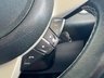USED 2016 16 FORD KA 1.2 Zetec Black Edition Hatchback 3dr Petrol Manual Euro 6 (s/s) (69 ps) AC, ALLOYS, PHONE, S/HISTORY!!