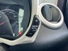 USED 2016 16 FORD KA 1.2 Zetec Black Edition Hatchback 3dr Petrol Manual Euro 6 (s/s) (69 ps) AC, ALLOYS, PHONE, S/HISTORY!!
