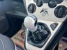 USED 2016 16 FORD KA 1.2 Zetec Black Edition Hatchback 3dr Petrol Manual Euro 6 (s/s) (69 ps) AC, ALLOYS, PHONE, S/HISTORY!!
