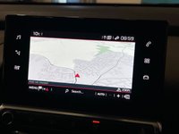 USED 2019 19 CITROEN C4 CACTUS 1.2 PureTech GPF Flair Hatchback 5dr Petrol Manual Euro 6 (s/s) (110 ps) Sat Nav