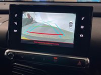 USED 2019 19 CITROEN C4 CACTUS 1.2 PureTech GPF Flair Hatchback 5dr Petrol Manual Euro 6 (s/s) (110 ps) Sat Nav