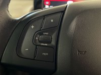 USED 2019 19 CITROEN C4 CACTUS 1.2 PureTech GPF Flair Hatchback 5dr Petrol Manual Euro 6 (s/s) (110 ps) Sat Nav