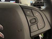 USED 2019 19 CITROEN C4 CACTUS 1.2 PureTech GPF Flair Hatchback 5dr Petrol Manual Euro 6 (s/s) (110 ps) Sat Nav