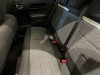 USED 2019 19 CITROEN C4 CACTUS 1.2 PureTech GPF Flair Hatchback 5dr Petrol Manual Euro 6 (s/s) (110 ps) Sat Nav