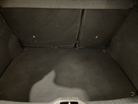 USED 2019 19 CITROEN C4 CACTUS 1.2 PureTech GPF Flair Hatchback 5dr Petrol Manual Euro 6 (s/s) (110 ps) Sat Nav