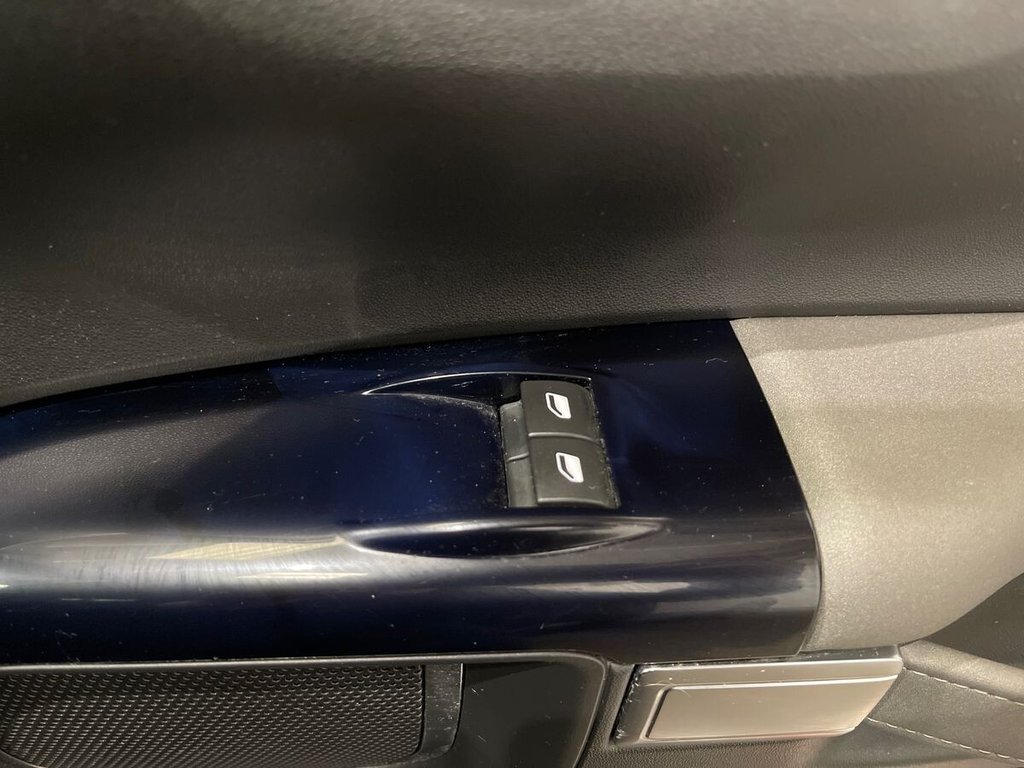 USED 2019 19 CITROEN C4 CACTUS 1.2 PureTech GPF Flair Hatchback 5dr Petrol Manual Euro 6 (s/s) (110 ps) Sat Nav