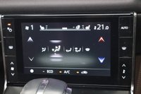 USED 2022 71 MAZDA MX-30 35.5kWh GT Sport Tech 5dr Auto (SUNROOF) 