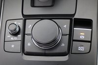 USED 2022 71 MAZDA MX-30 35.5kWh GT Sport Tech 5dr Auto (SUNROOF) 