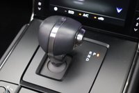 USED 2022 71 MAZDA MX-30 35.5kWh GT Sport Tech 5dr Auto (SUNROOF) 