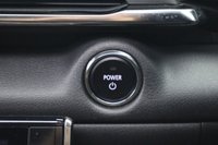 USED 2022 71 MAZDA MX-30 35.5kWh GT Sport Tech 5dr Auto (SUNROOF) 