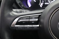 USED 2022 71 MAZDA MX-30 35.5kWh GT Sport Tech 5dr Auto (SUNROOF) 
