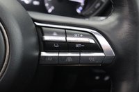 USED 2022 71 MAZDA MX-30 35.5kWh GT Sport Tech 5dr Auto (SUNROOF) 